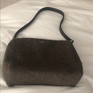 Kate Spade handbag